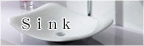 Sink